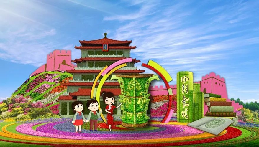 丽星邮轮活动优惠大厅